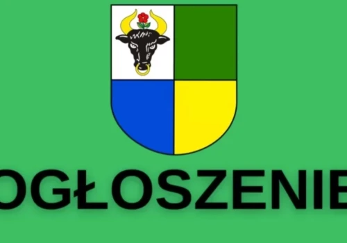 Działki pod zabudowę w gminie Chojnice na sprzedaż. Wójt ogłosił przetargi