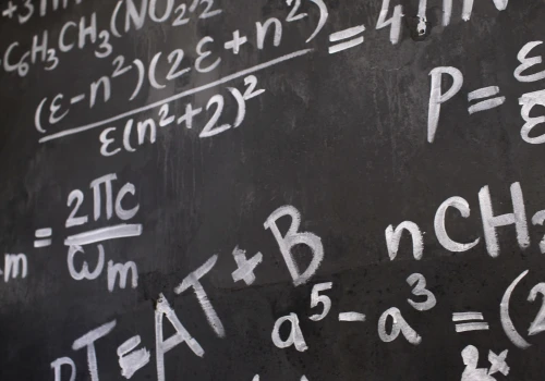 Matematyk z Anthropic obalił za pomocą Claude Fable 5 87-letnią hipotezę jakobianową