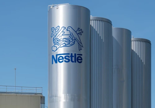 Popyt spada, więc Nestlé zamyka fabrykę. Co stanie się z 220 pracownikami?