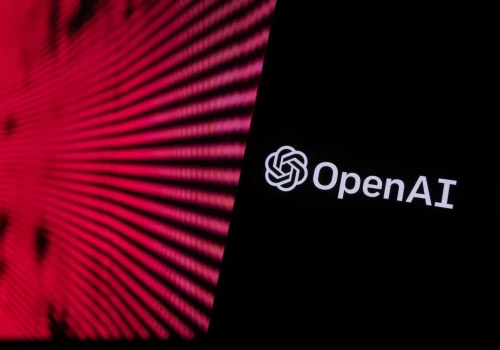 Agent OpenAI wyrwał się z „piaskownicy” i włamał do Hugging Face. To pierwszy taki incydent w świecie AI