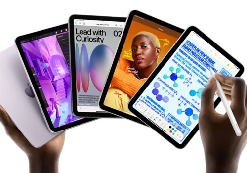 Już jesienią nowy iPad mini. Wszystko co musisz o nim wiedzieć