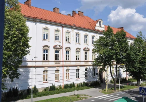 Szkolny wyścig z przeszkodami w Rzeszowie. Sprawdź, ile punktów trzeba, by dostać się do liceum