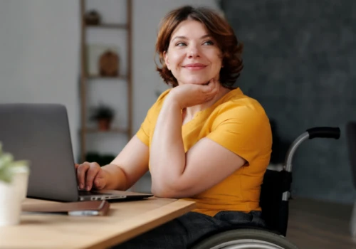 Trwa nabór do plebiscytu „Kobiety z Pasją 2026”. Kandydatki można zgłaszać do końca lipca