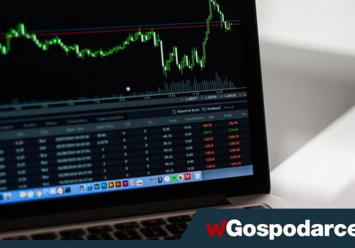 Droższa ropa i mocniejszy dolar?