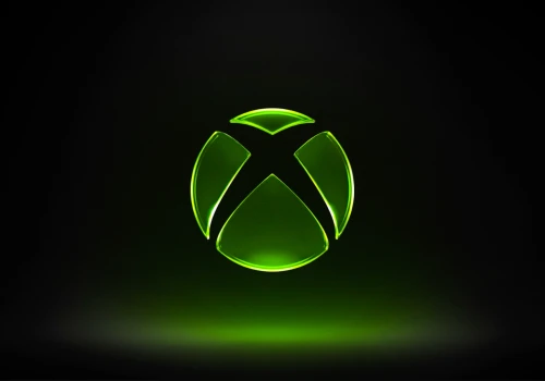 Nowy wiceprezes ds. inżynierii Xbox odszedł już po dwóch miesiącach pracy