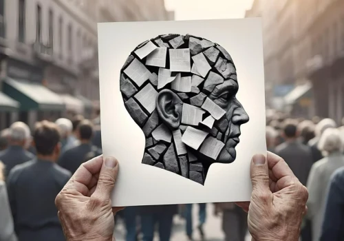 Choroba Alzheimera: Kanadyjska Agencja Leków zmienia stanowisko dotyczące innowacyjnego leku
