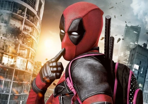 Ryan Reynolds potwierdza: powstaje Deadpool 4