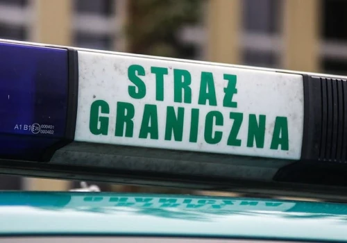 Prezes przyznał się do winy. Kontrola w dwóch dużych zakładach ujawniła poważne naruszenia