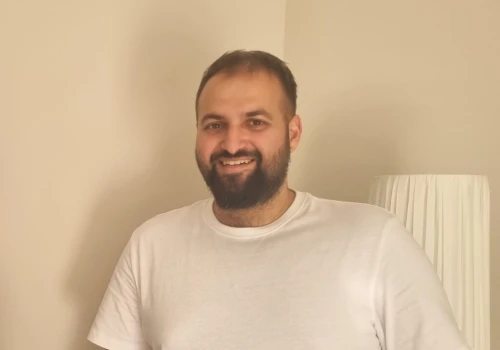 „W Polsce obowiązują polskie zasady i polskie prawo”. Imam z Krakowa o integracji muzułmanów (ROZMOWA PULSU)