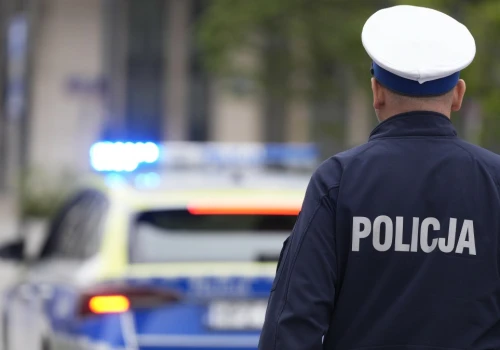 Kopał i obrażał 11-latka z powodu koloru skóry. Jest wyrok sądu