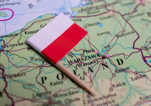 Polacy ocenili sytuację w kraju. Tak źle jeszcze nie było