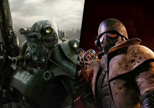 Fallout 3 Remastered z dużymi zmianami? Były projektant Bethesdy zdradził, czego się spodziewać