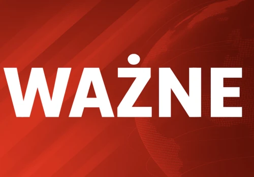 Wieczorne utrudnienia przy ul. Grochowskiej. Przez kilka godzin interesanci nie zostaną obsłużeni