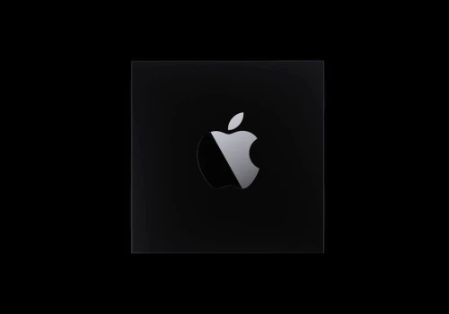 TSMC podnosi ceny produkcji chipów. Podwyżki Apple mogą być trwałe
