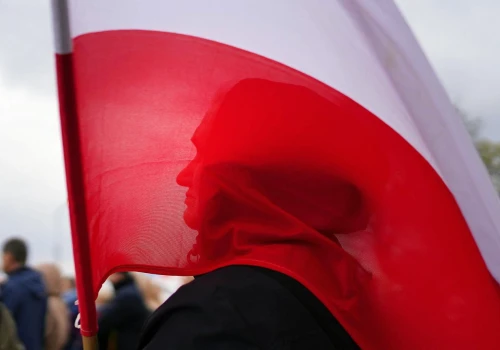 Tak Polacy oceniają sytuację w kraju. Rośnie niezadowolenie