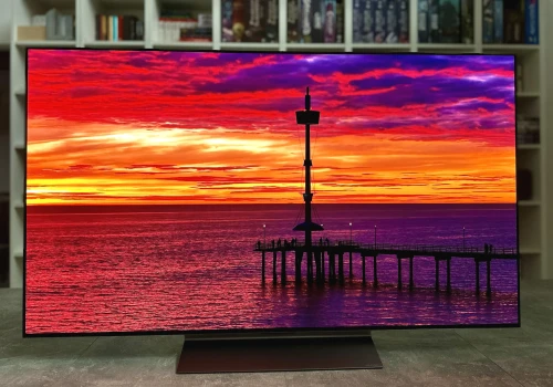 Media Expert drastycznie obniżył cenę hitowego telewizora LG OLED C5! Okazja wciąż aktualna