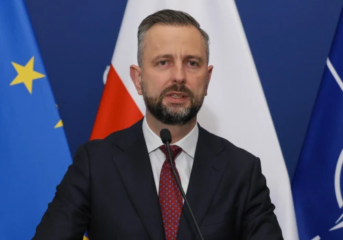 Koniec kwoty wolnej 30 tys. zł. Nagła deklaracja z rządu: od nowego roku