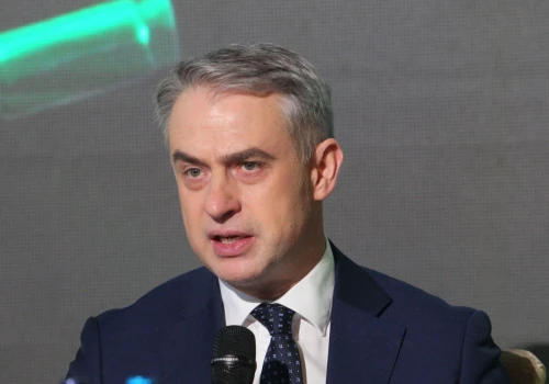 Rosjanie podszywają się pod polskich ministrów?! Gawkowski ujawnia nową operację słu…