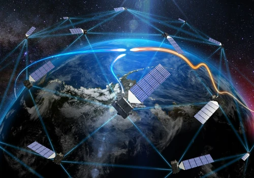 USA wzmacniają kosmiczną tarczę. Zamówiono kolejne satelity