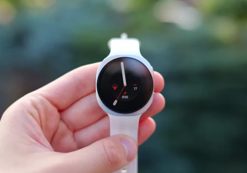 Sprawdzam Samsung Galaxy Watch9. Oto co oferuje nowa generacja