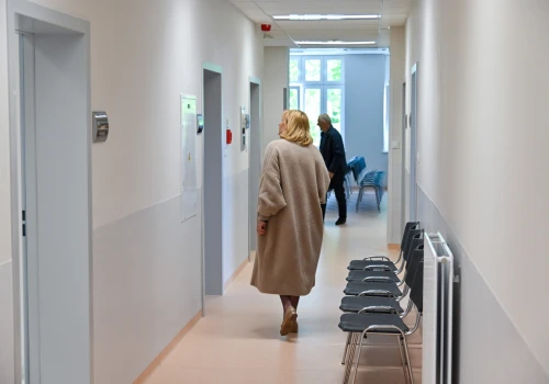 Zmiany w L4 przesądzone. Trzęsienie ziemi już w 2027 roku