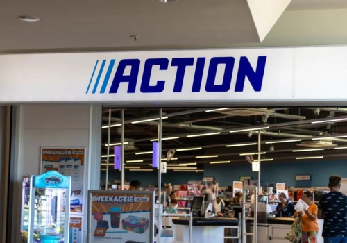Action ma nową promocję i hity za grosze. Te produkty znikną w parę minut