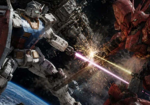 Wyczekiwane science fiction zrobiło ważny krok. Sydney Sweeney może skupić się na kolejnych projektach