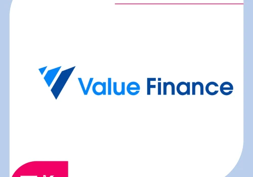 Value Finance: Nowoczesna Księgowość, Technologia i Model Finanse 360