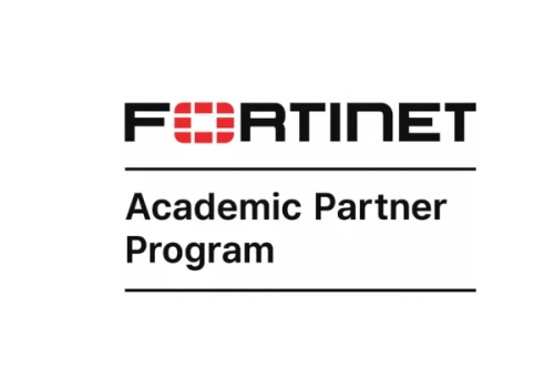 Więcej specjalistów cyberbezpieczeństwa. Fortinet rozwija program edukacyjny w Polsce