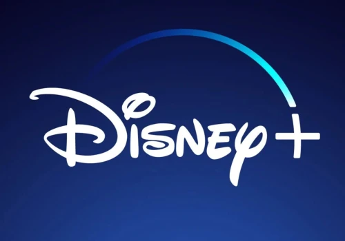 Disney+ przyspieszy premierę swojego serialowego hitu? Wyciekła data premiery 3. sezonu
