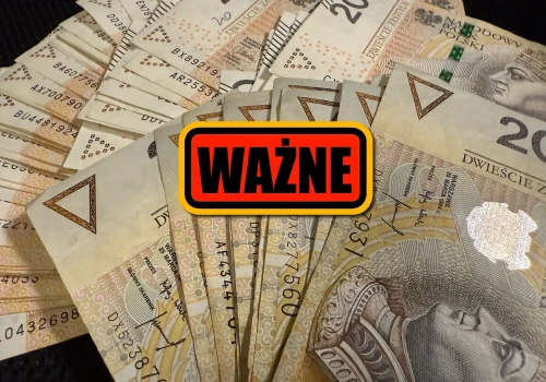 Millenialsi i Zetki odczują kryzys najbardziej. Potężne zmiany na horyzoncie – jest gorzej niż myślano, zostało około 15 lat