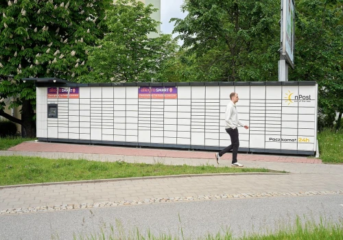 Opóźnia się sprzedaż InPostu. Transakcja czeka na zgodę z Wietnamu