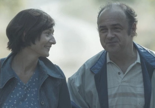 Wycofuje nazwisko z filmu o Kuroniach. Zapowiada kroki prawne