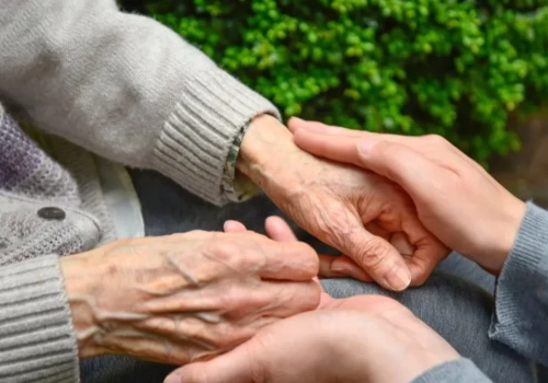 Kanada zmienia stanowisko w sprawie lekanemabu. Terapia Alzheimera bliżej finansowania