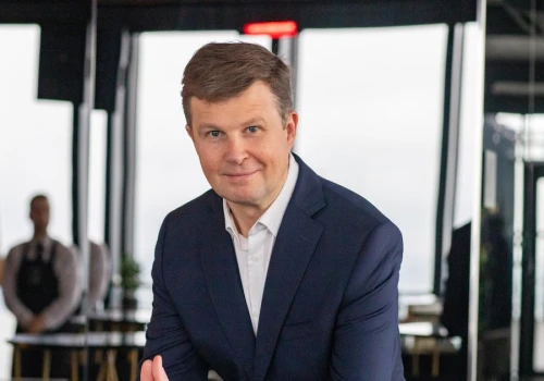 Onde wróciło do łask inwestorów? Analityk studzi entuzjazm