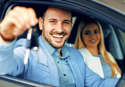 Konflikt na rynku ogłoszeń motoryzacyjnych. OTOMOTO wezwało Autoplac do zaniechania naruszeń