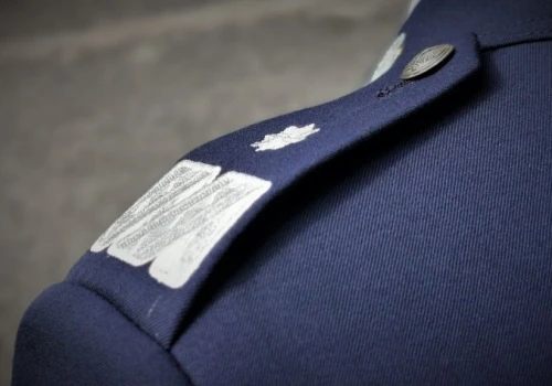 Generalskie gwiazdki dla czterech policjantów. Prezydent wręczy nominacje