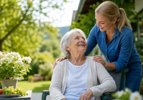 Bon senioralny stał się faktem! Ma wesprzeć rolników powyżej 65. roku życia