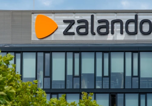Zalando znów tnie etaty. Skorzysta jeden kraj