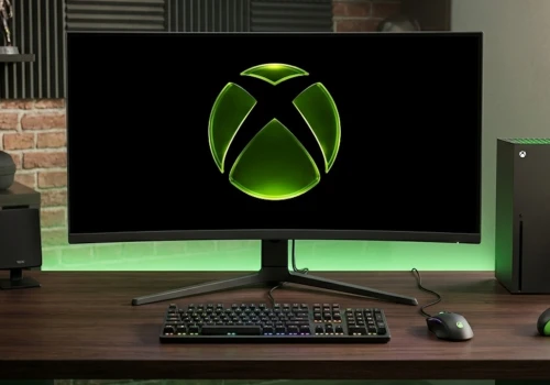 Microsoft pozwala zagrać na PC w kultowe gry sprzed 20 lat, które były tytułami ekskluzywnymi Xboxa. Ich posiadacze zostali dobrze potraktowani