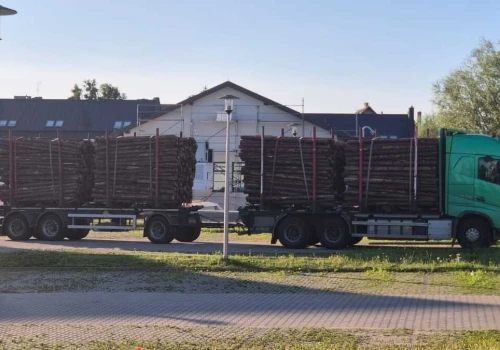 16 tysięcy kierowców sprawdzonych. Jeden „wyróżnił się” najbardziej