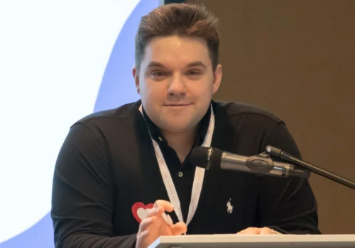 Prokuratura o przesłuchaniu Kacprzyka, zaskakujące słowa. 