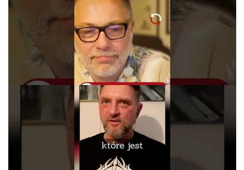 Historii nie naprawimy, bo ona już się wydarzyła. Przyszłość to droga do pojednania Polski z Ukrainą