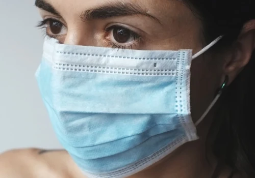 ECDC publikuje nowe wytyczne dotyczące wirusów układu oddechowego. Europa ma szybciej wykrywać zagrożenia
