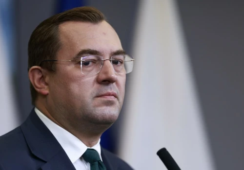 Pierwszy miesiąc umowy UE-Mercosur. 