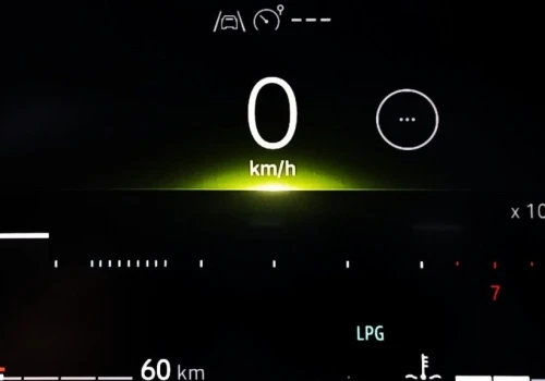 Popularny SUV z LPG potaniał do 78 800 zł. Przejeżdża 100 km za 22 zł