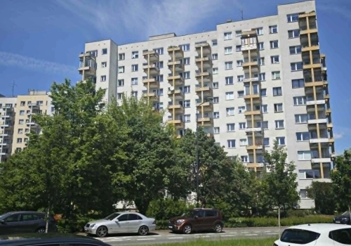 Powinieneś to robić co roku i na własny koszt – chyba że masz dom. Kogo dotyczy ten przepis?