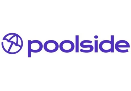 Poolside wypuszcza Laguna S 2.1, otwarty model kodujący ma dorównać chińskim rywalom
