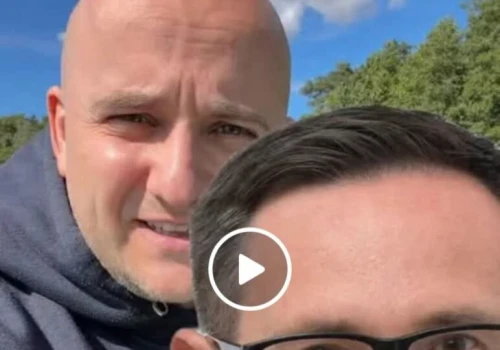 PRL skończył się na papierze. W głowach niektórych trwa do dziś