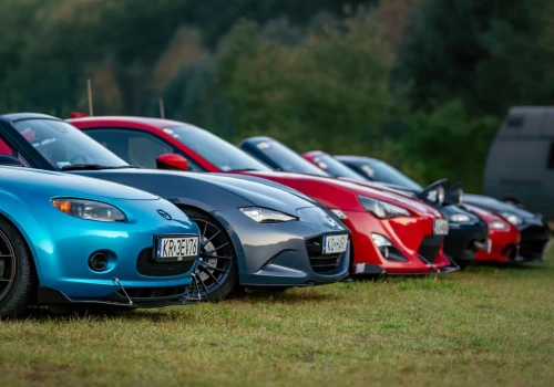 Skup aut Władysławowo - sprzedaj auto nad morzem szybko i korzystnie